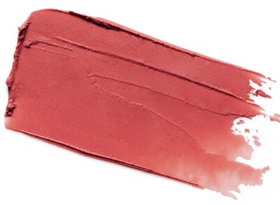 Foto 2 | Bálsamo Labial Tintado, Fórmula Médica, Orgánico, Rojo - Venta Internacional.