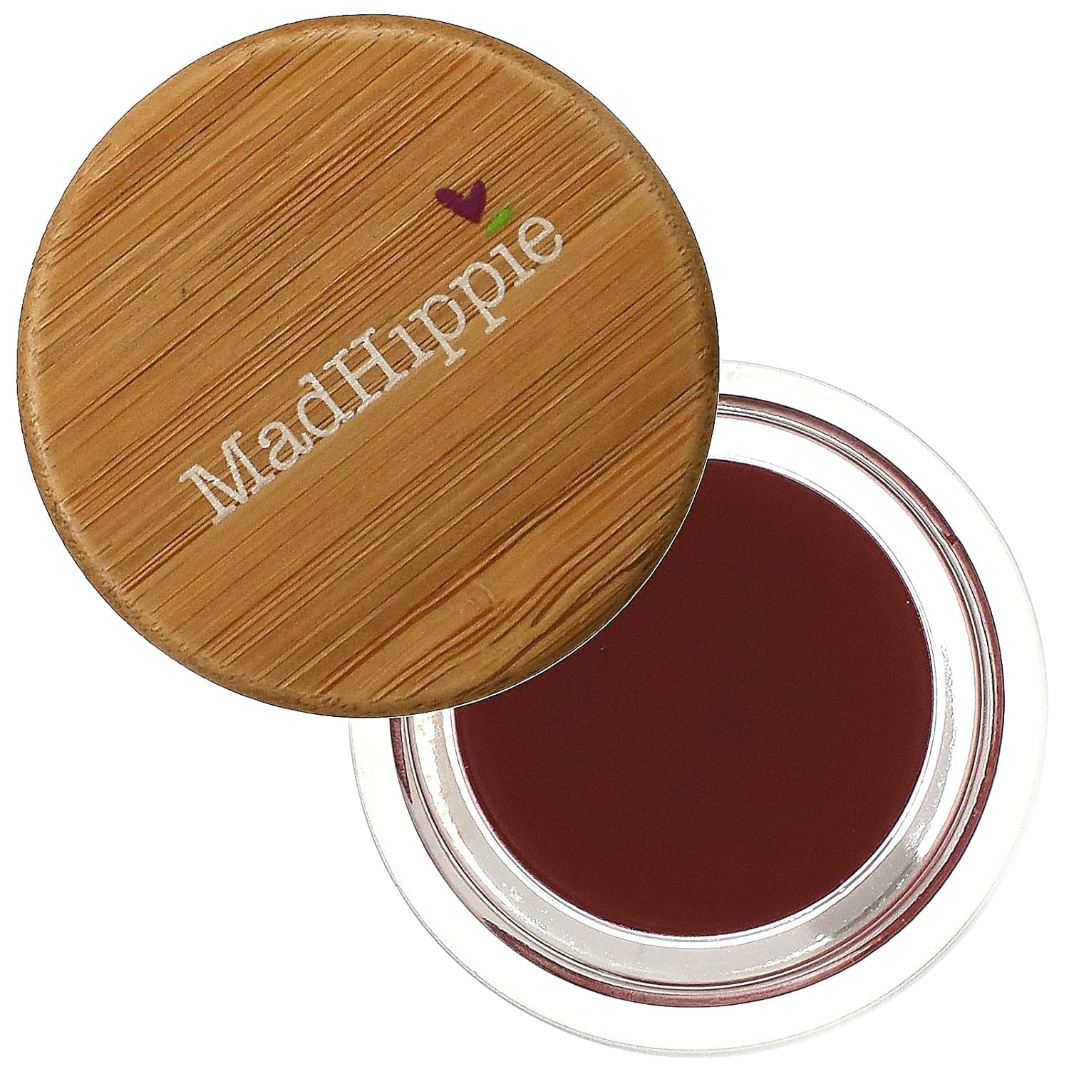 Bálsamo Labial E Hidratante Mad Hippie Cheek & Lip - Venta Internacional.