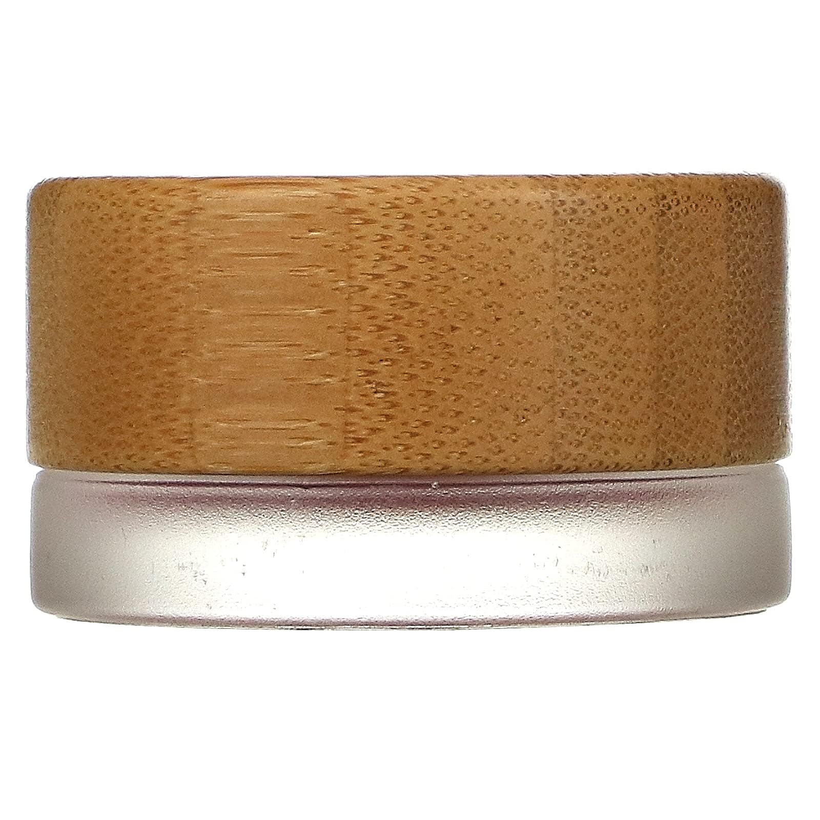 Foto 5 pulgar | Bálsamo Labial E Hidratante Mad Hippie Cheek & Lip - Venta Internacional.