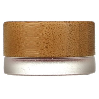 Foto 4 | Bálsamo Labial E Hidratante Mad Hippie Cheek & Lip - Venta Internacional.