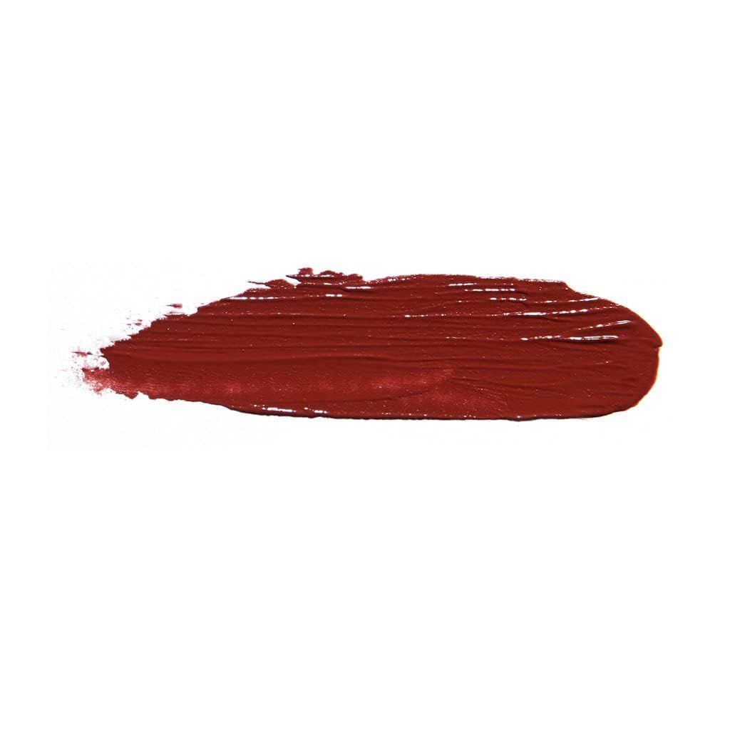 Foto 6 pulgar | Bálsamo Labial E Hidratante Mad Hippie Cheek & Lip - Venta Internacional.