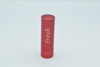 Foto 2 | Bálsamo Labial, Tratamiento Hidratante Con Azúcar Fresco, Color Coral - Venta Internacional.
