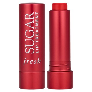 Foto 1 | Bálsamo Labial Icon De Tratamiento Hidratante Con Azúcar Fresco - Venta Internacional.