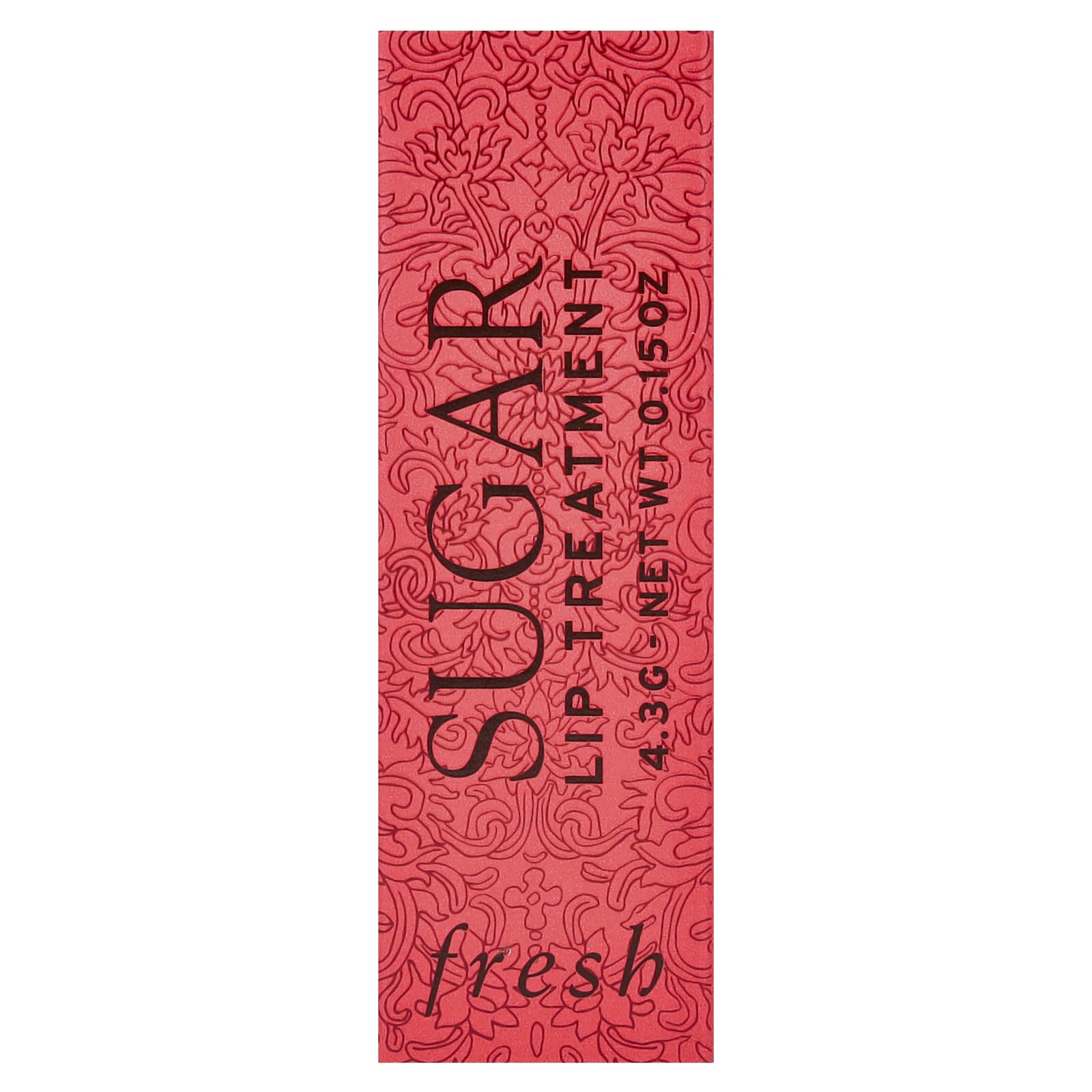 Foto 3 pulgar | Bálsamo Labial Icon De Tratamiento Hidratante Con Azúcar Fresco - Venta Internacional.
