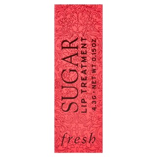Foto 2 | Bálsamo Labial Icon De Tratamiento Hidratante Con Azúcar Fresco - Venta Internacional.