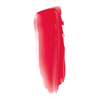 Foto 4 | Bálsamo Labial Icon De Tratamiento Hidratante Con Azúcar Fresco - Venta Internacional.