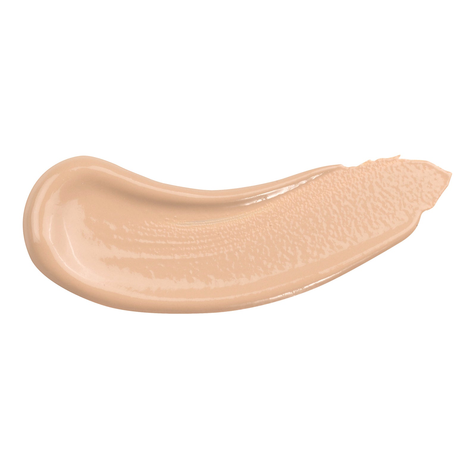 Foto 5 pulgar | Bálsamo De Belleza Andalou Naturals Perfecting Spf 30 58 Ml - Venta Internacional.
