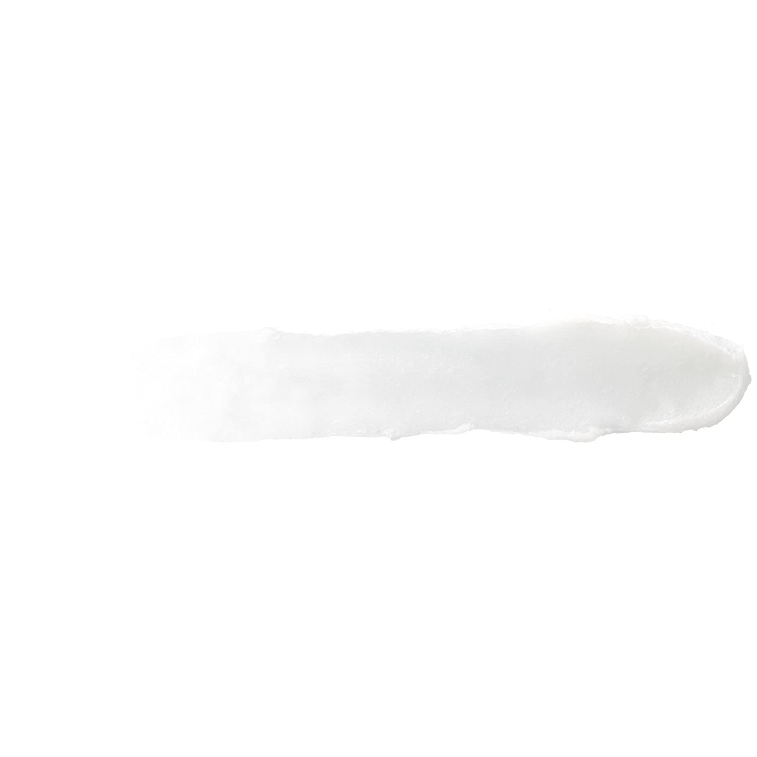 Foto 3 pulgar | Bálsamo Labial Burt's Bees Stocking Stuffers Sweet Sorbet  Paquete De 4 - Venta Internacional.