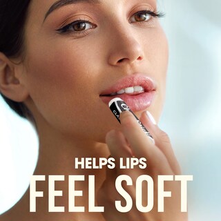 Foto 5 | Bálsamo Labial Chapstick Classic Original 4 25 Ml (paquete De 12) - Venta Internacional.