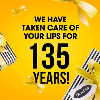 Foto 7 | Bálsamo Labial Chapstick Classic Original 4 25 Ml (paquete De 12) - Venta Internacional.