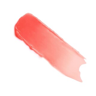 Foto 3 | Bálsamo Labial Dior Addict Lip Glow Reviving #061 Poppy Coral 3 Ml - Venta Internacional.