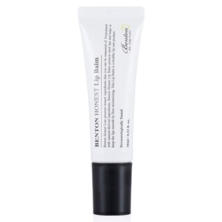 Foto 2 | Bálsamo Labial Benton Honest 10 Ml 99% De Origen Natural Con 7 Aceites - Venta Internacional.