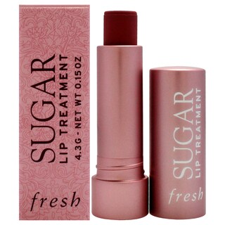 Foto 1 | Tratamiento Labial Con Pétalos De Azúcar Frescos Teñidos 4 2 Ml 24 Horas Hidratante - Venta Internacional.