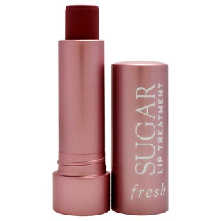 Foto 2 | Tratamiento Labial Con Pétalos De Azúcar Frescos Teñidos 4 2 Ml 24 Horas Hidratante - Venta Internacional.