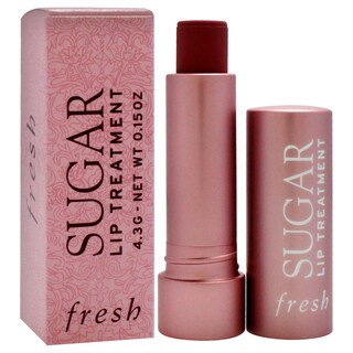 Foto 3 | Tratamiento Labial Con Pétalos De Azúcar Frescos Teñidos 4 2 Ml 24 Horas Hidratante - Venta Internacional.