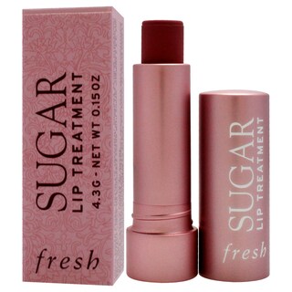 Foto 4 | Tratamiento Labial Con Pétalos De Azúcar Frescos Teñidos 4 2 Ml 24 Horas Hidratante - Venta Internacional.
