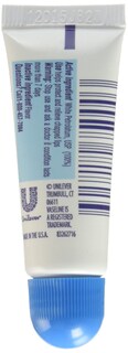 Foto 2 | Vaselina Avanzada De Vaselina Lip Therapy Paquete De 3 - Venta Internacional.
