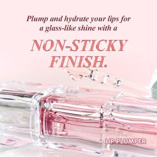 Foto 7 | Tinte Labial Tirtir Waterism Glow Lip Plumper Rosa Claro 4 Ml - Venta Internacional.