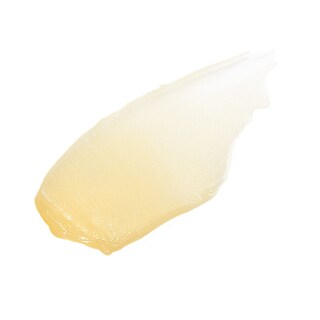 Foto 2 | Bálsamo Labial I'm From Honey 10 G Natural 10% Miel Nutritiva - Venta Internacional.