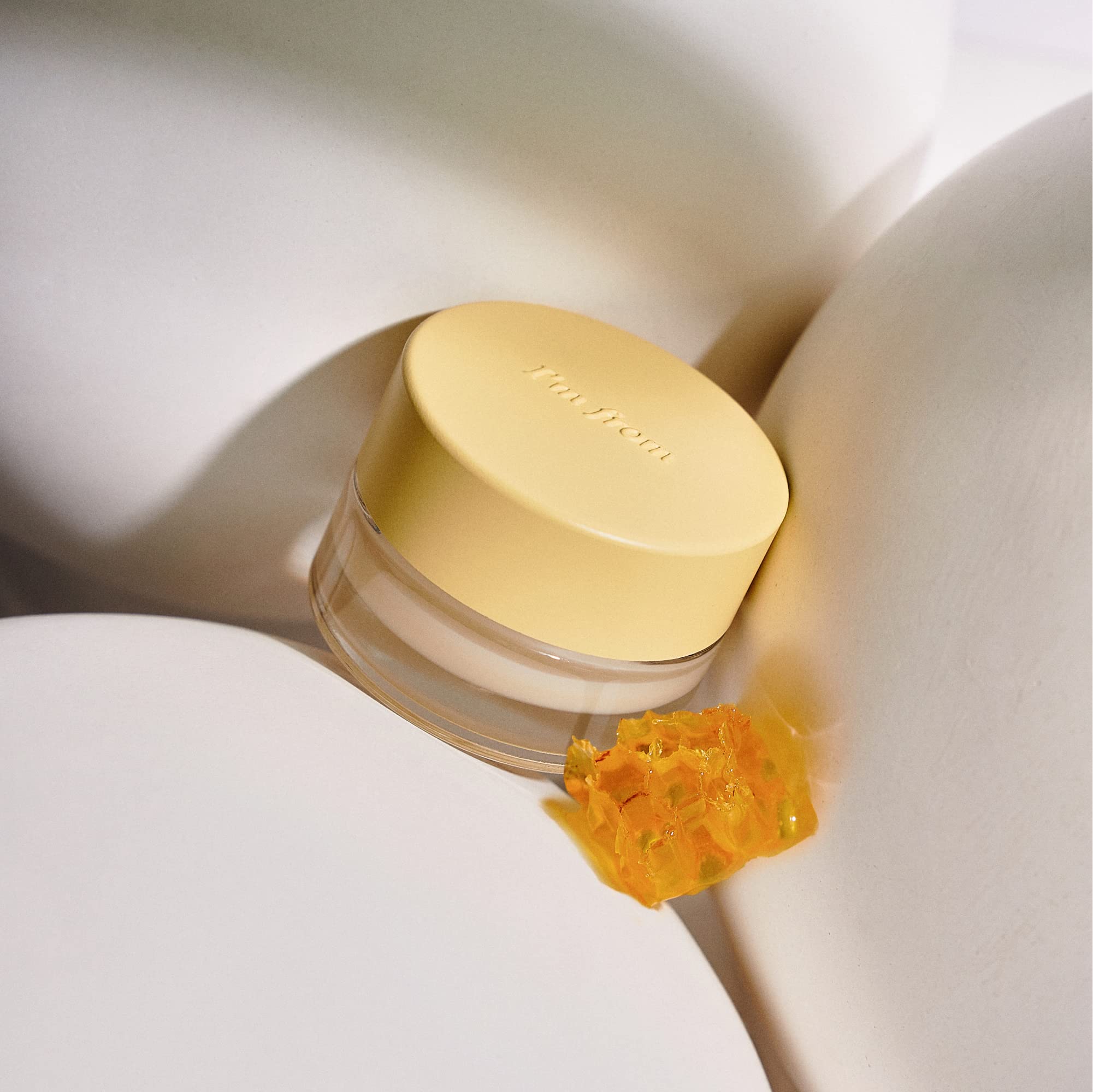 Foto 4 pulgar | Bálsamo Labial I'm From Honey  10 G  Natural  10% Miel Nutritiva - Venta Internacional.