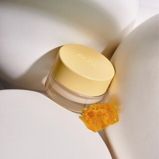 Foto 3 | Bálsamo Labial I'm From Honey 10 G Natural 10% Miel Nutritiva - Venta Internacional.
