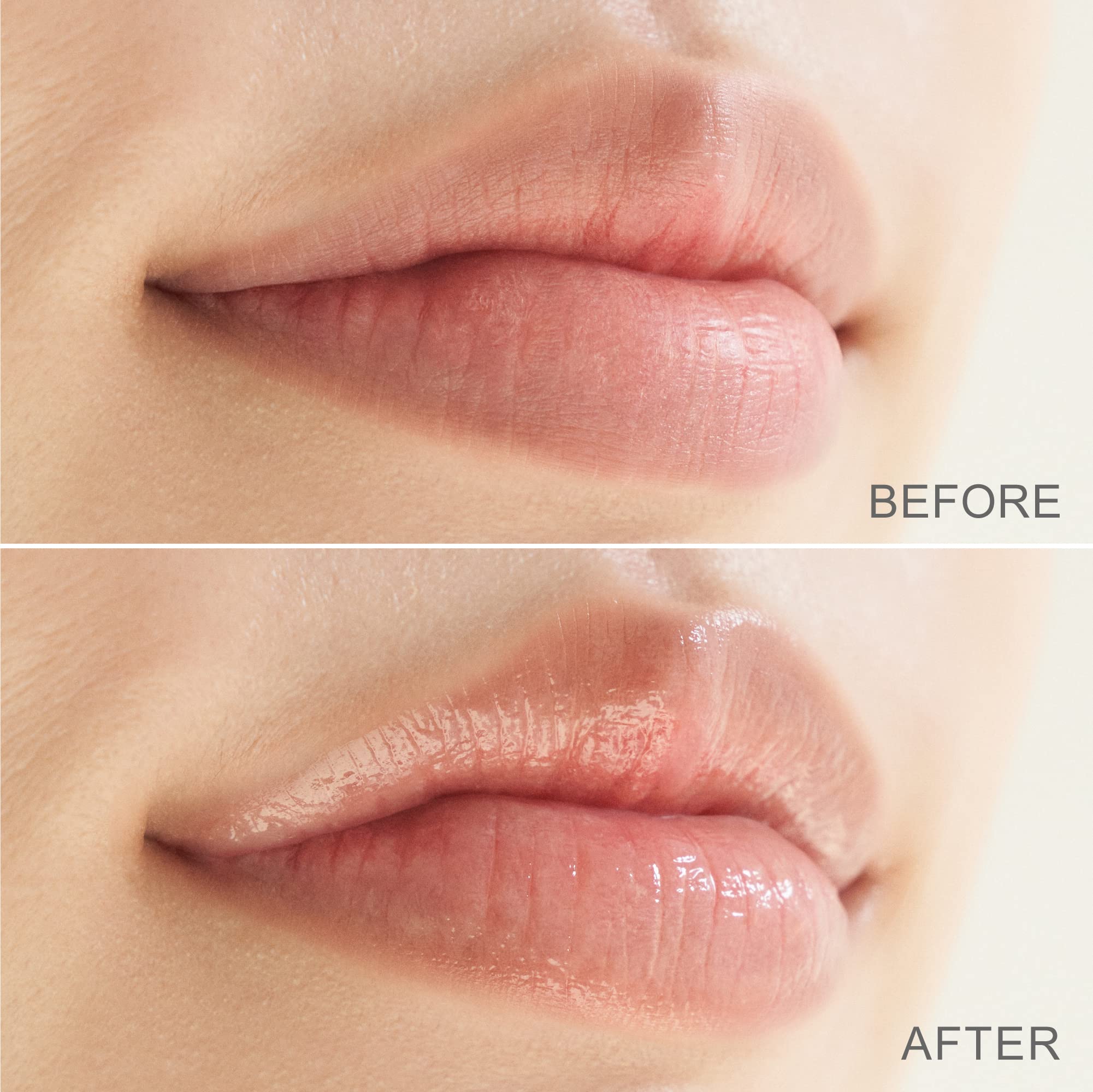 Foto 5 pulgar | Bálsamo Labial I'm From Honey  10 G  Natural  10% Miel Nutritiva - Venta Internacional.