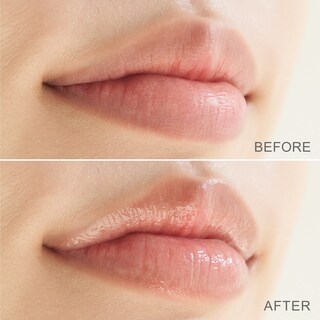 Foto 4 | Bálsamo Labial I'm From Honey 10 G Natural 10% Miel Nutritiva - Venta Internacional.