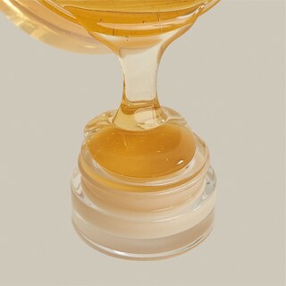 Foto 5 | Bálsamo Labial I'm From Honey 10 G Natural 10% Miel Nutritiva - Venta Internacional.
