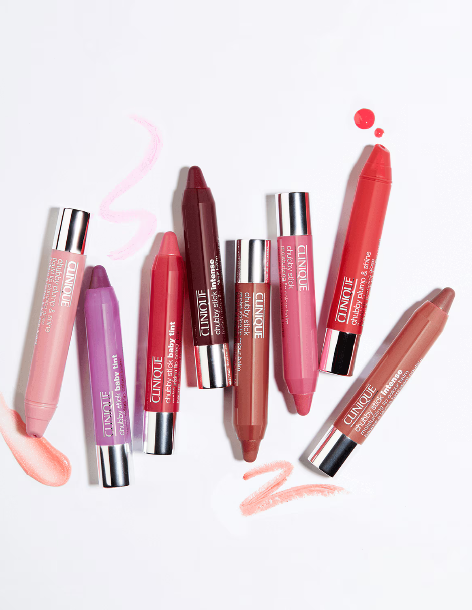 Foto 5 pulgar | Balsamo Hidratante De Labios Clinique Chubby Stick Whole Lotta