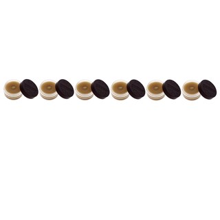 Foto 1 | Tratamiento Labial Burts Bees Overnight Intensive Pack De 6 - Venta Internacional.