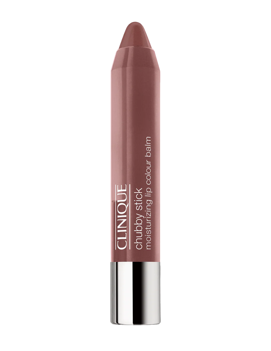 Foto 2 pulgar | Balsamo Hidratante De Labios Clinique Chubby Graped-up
