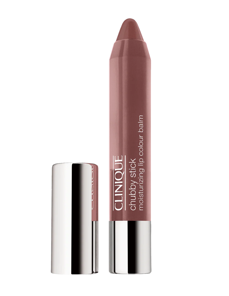 Foto 3 pulgar | Balsamo Hidratante De Labios Clinique Chubby Graped-up