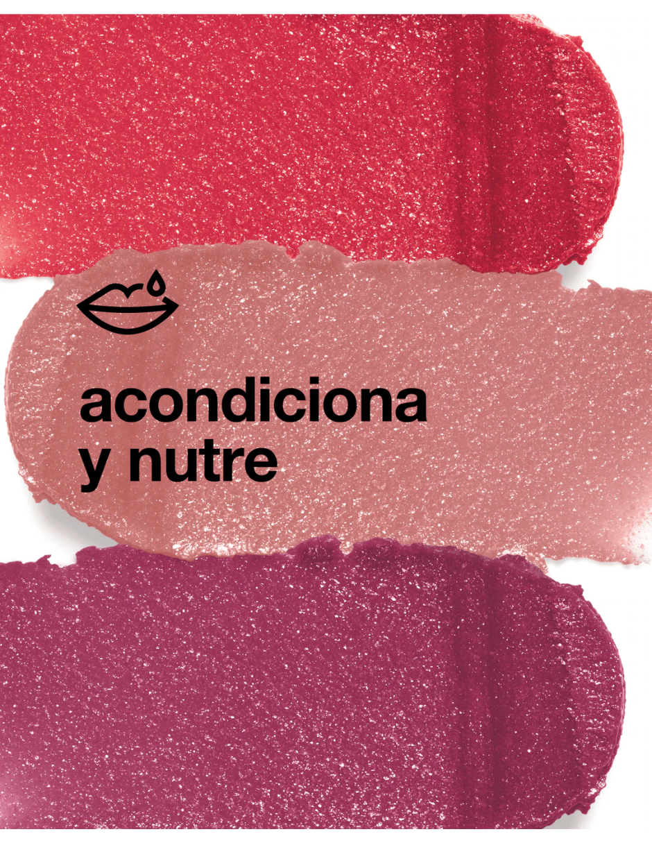 Foto 4 pulgar | Balsamo Hidratante De Labios Clinique Chubby Graped-up