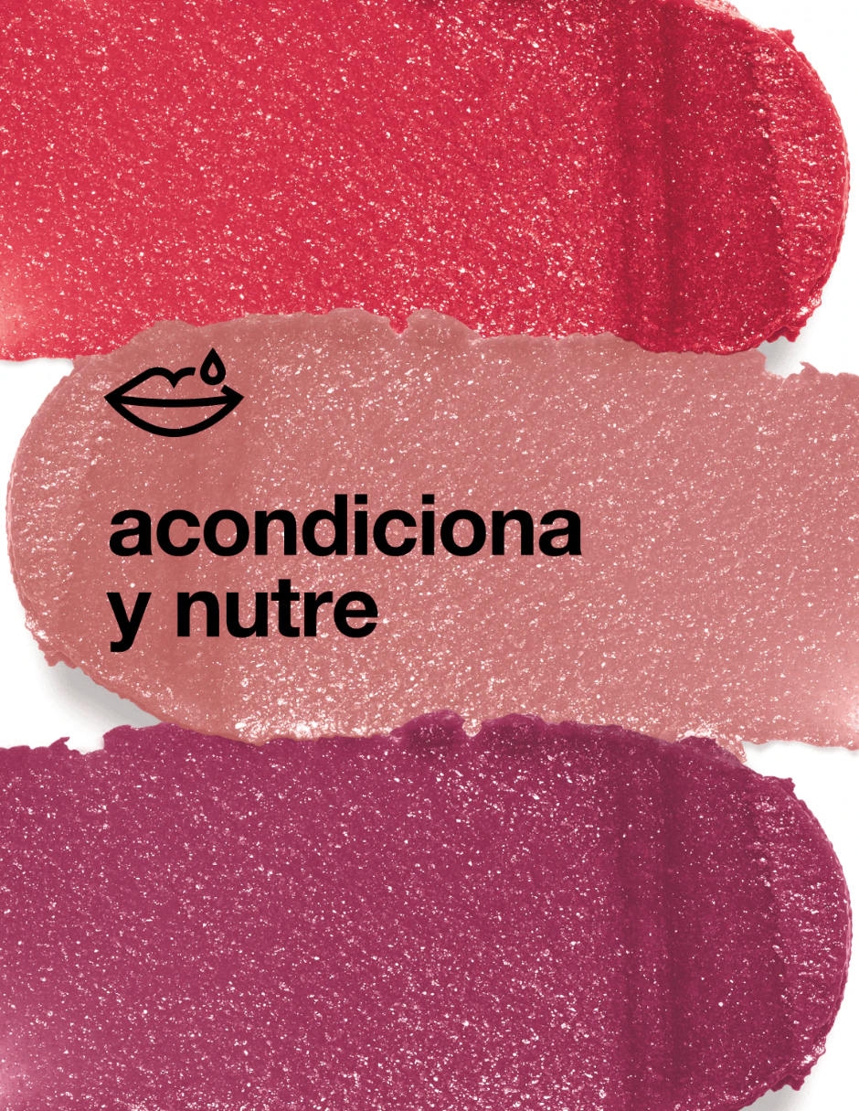 Foto 2 | Balsamo Hidratante De Labios Clinique Chubby Chunky