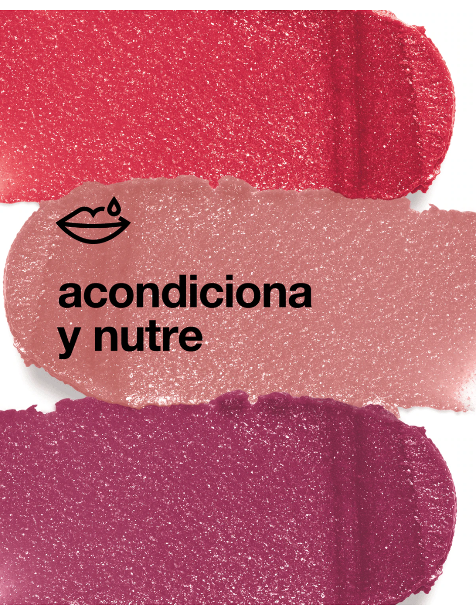 Foto 4 pulgar | Balsamo Hidratante De Labios Clinique Chubby Mega Melon