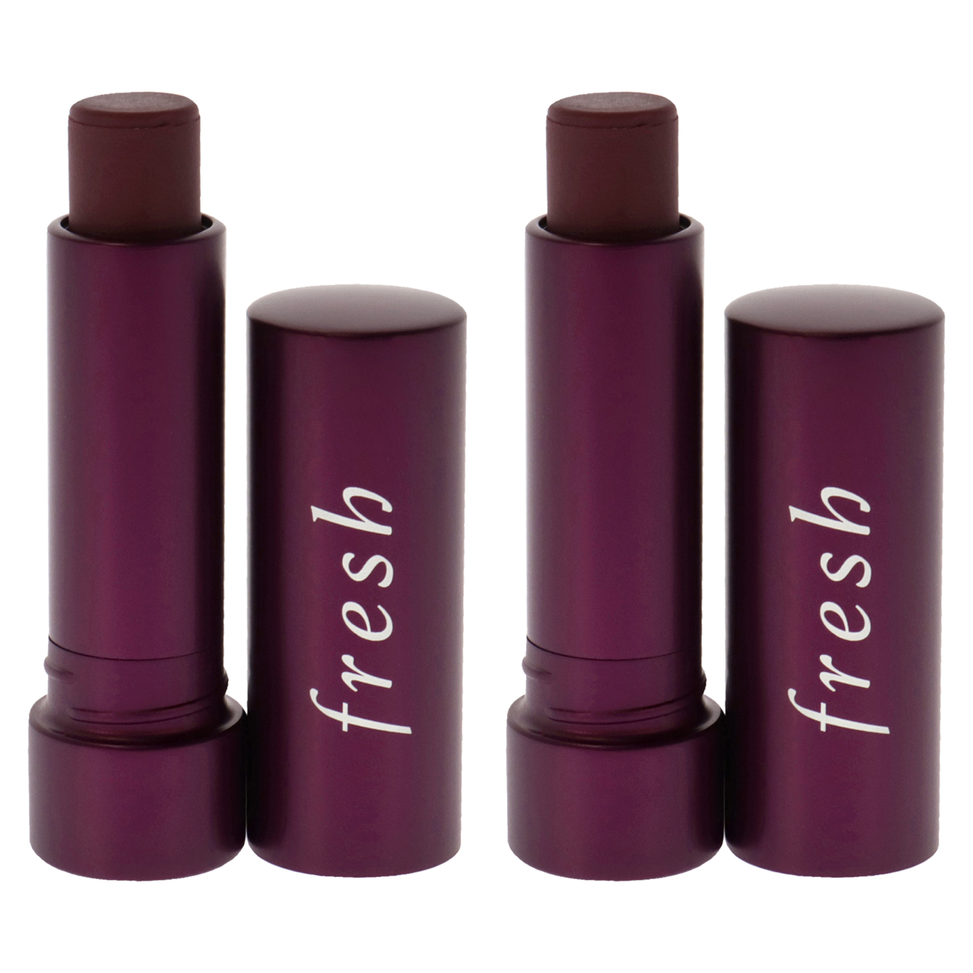 Foto 2 | Bálsamo Labial Fresh Sugar Berry Con 24 Horas De Hidratación  Paquete De 2 - Venta Internacional.