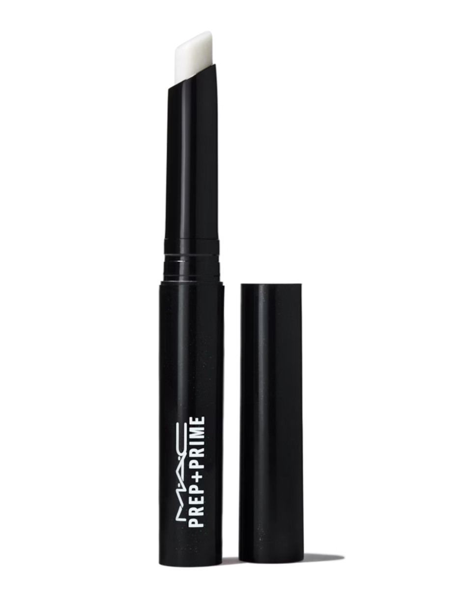 Foto 2 pulgar | Base Para Labios Prep + Prime Lip Mac