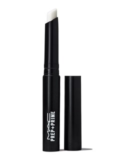 Foto 1 | Base Para Labios Prep + Prime Lip Mac