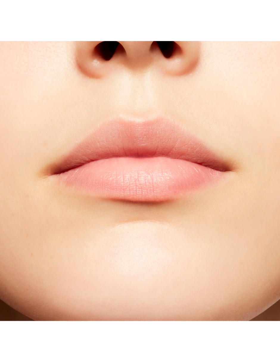 Foto 4 pulgar | Base Para Labios Prep + Prime Lip Mac