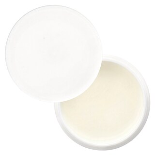 Foto 3 | Bálsamo De Árbol De Té M3 Naturals 60 Ml (57 G) - Venta Internacional.