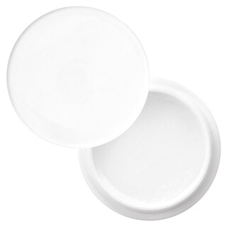 Foto 4 | Bálsamo Limpiador Aplb Glutatión Niacinamida 80 Ml - Venta Internacional.