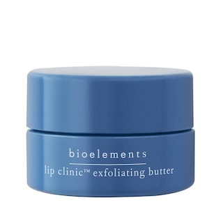 Foto 1 | Manteca Exfoliante Bioelements Lip Clinic 10 Ml Durante La Noche Vegana - Venta Internacional.