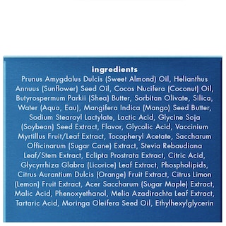 Foto 2 | Manteca Exfoliante Bioelements Lip Clinic 10 Ml Durante La Noche Vegana - Venta Internacional.