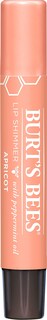 Foto 2 | Bálsamo Labial Burt's Bees Hidratante Lip Shimmer Albaricoque 2.6 Ml - Venta Internacional.