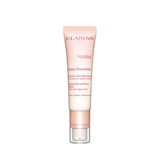 Foto 1 | Bálsamo Reparador Calmante Clarins Calm Essential 30 Ml/30 Ml - Venta Internacional.
