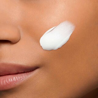 Foto 2 | Bálsamo Reparador Calmante Clarins Calm Essential 30 Ml/30 Ml - Venta Internacional.