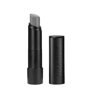 Foto 1 | Bálsamo Labial Harry's Black Hydrating Para Hombre Con Acabado Natural - Venta Internacional.