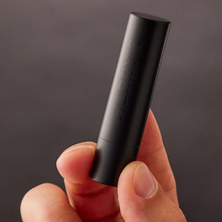 Foto 6 | Bálsamo Labial Harry's Black Hydrating Para Hombre Con Acabado Natural - Venta Internacional.