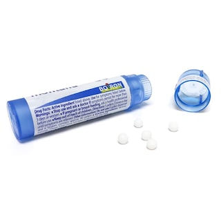 Foto 3 | Medicina Homeopática Boiron Ruta Graveolens 200ck X3 - Venta Internacional.