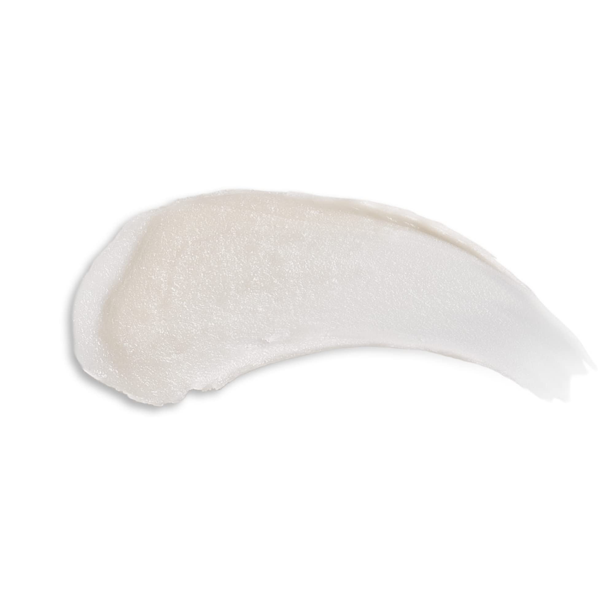 Foto 3 pulgar | Bálsamo Labial Beekman 1802 Con Aroma A Lavanda Con Leche De Cabra  4 4 Ml - Venta Internacional.